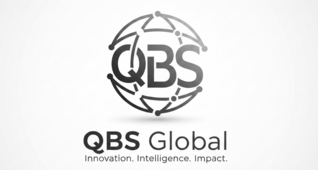 qbsglobal.ae