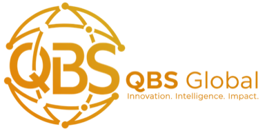 QBS Global